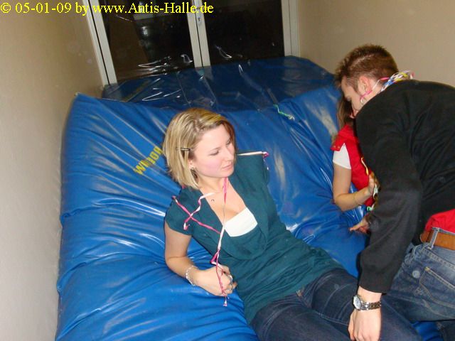 Silvester 2008_105.JPG